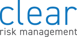 Clear Risk Management